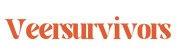 Veersurvivors